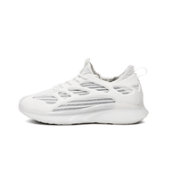 Spectra Espresso - 7cm