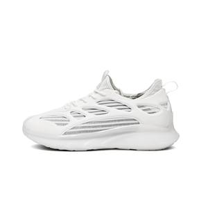 Spectra Espresso - 7cm