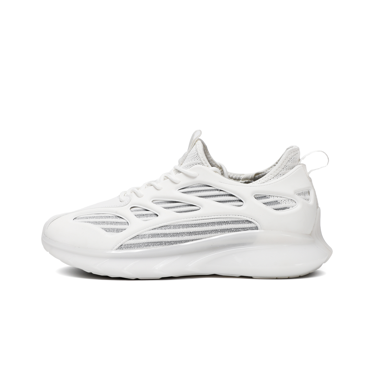 Spectra Espresso - 7cm