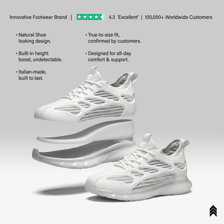 Spectra Cloud - 7 cm