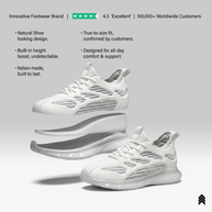 Spectra Cloud - 7 cm