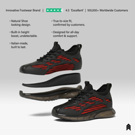 Spectra Blood - 7 cm