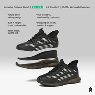 Spectra Espresso - 7cm