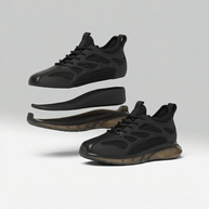 Alpha runners 1.0 - 7cm