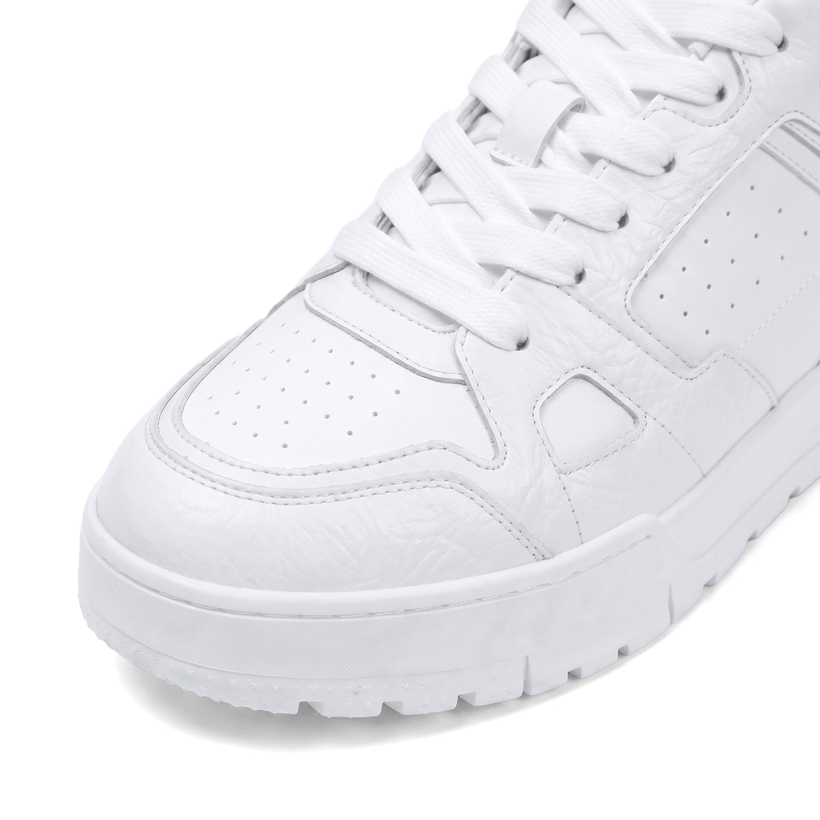 Verto Ivory