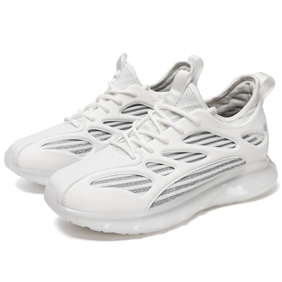 Spectra Cloud - 7 cm