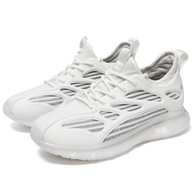 Spectra Cloud - 7 cm