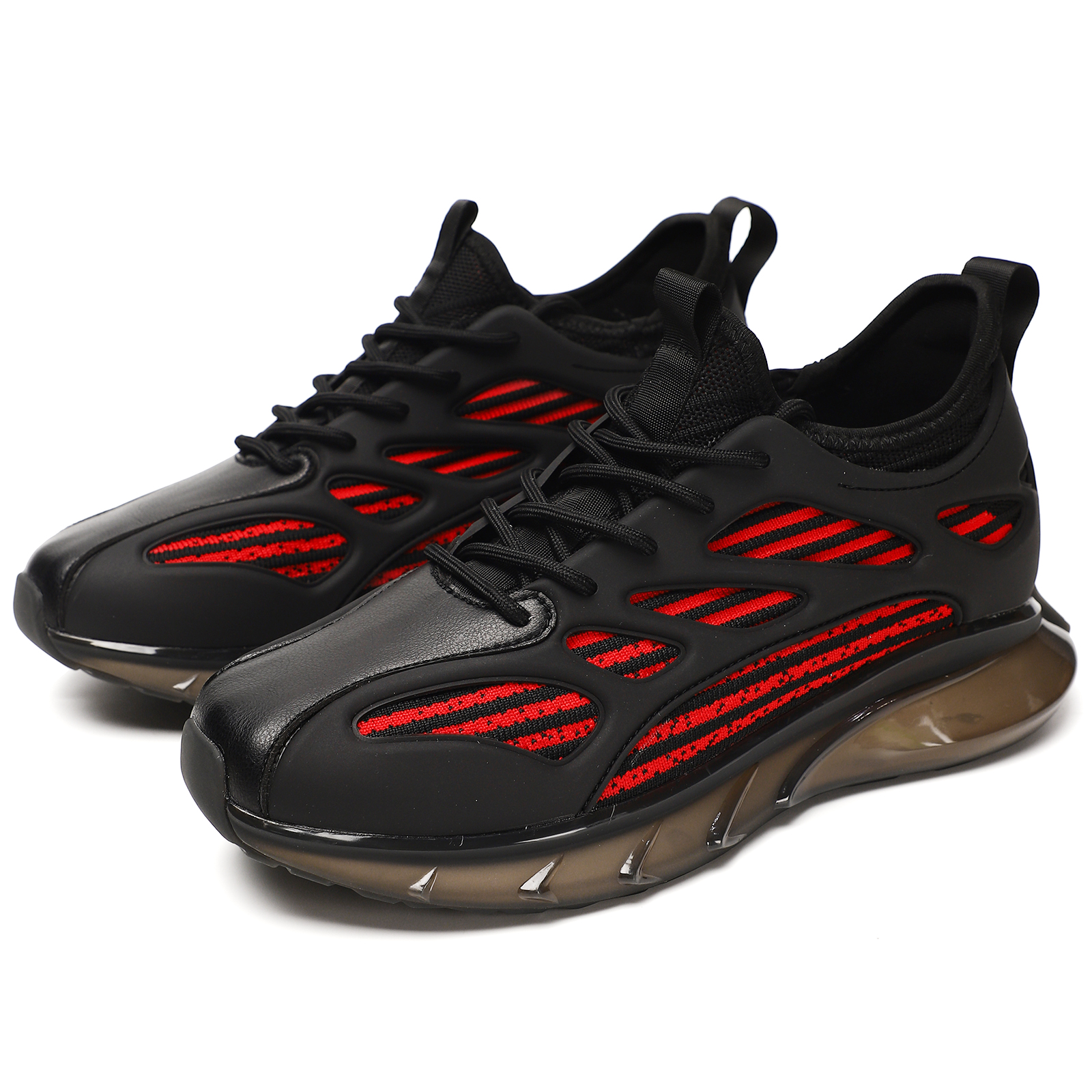 Spectra Blood - 7 cm