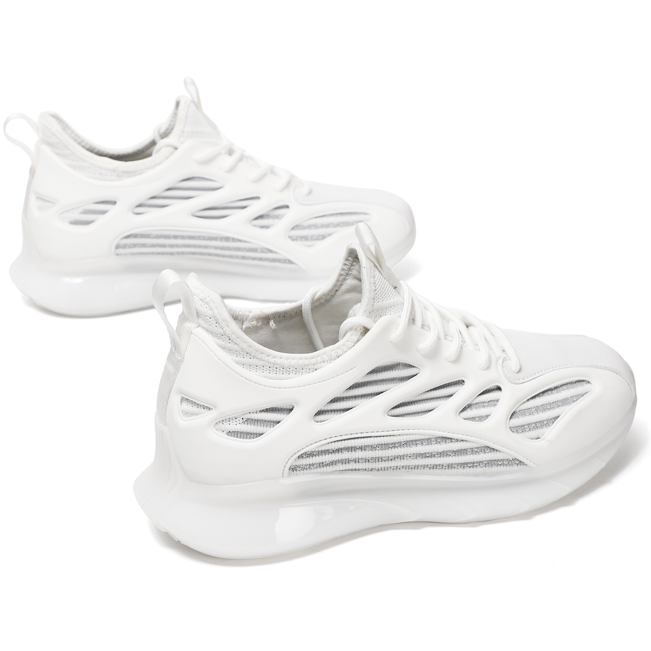 Spectra Cloud - 7 cm