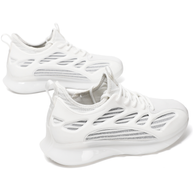 Spectra Cloud - 7 cm