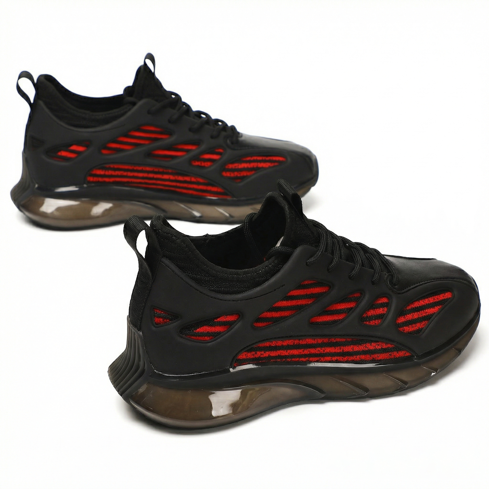 Spectra Blood - 7 cm