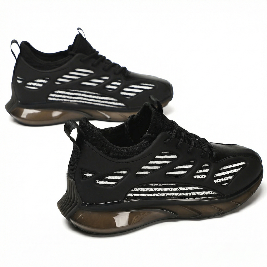 Spectra Espresso - 7cm