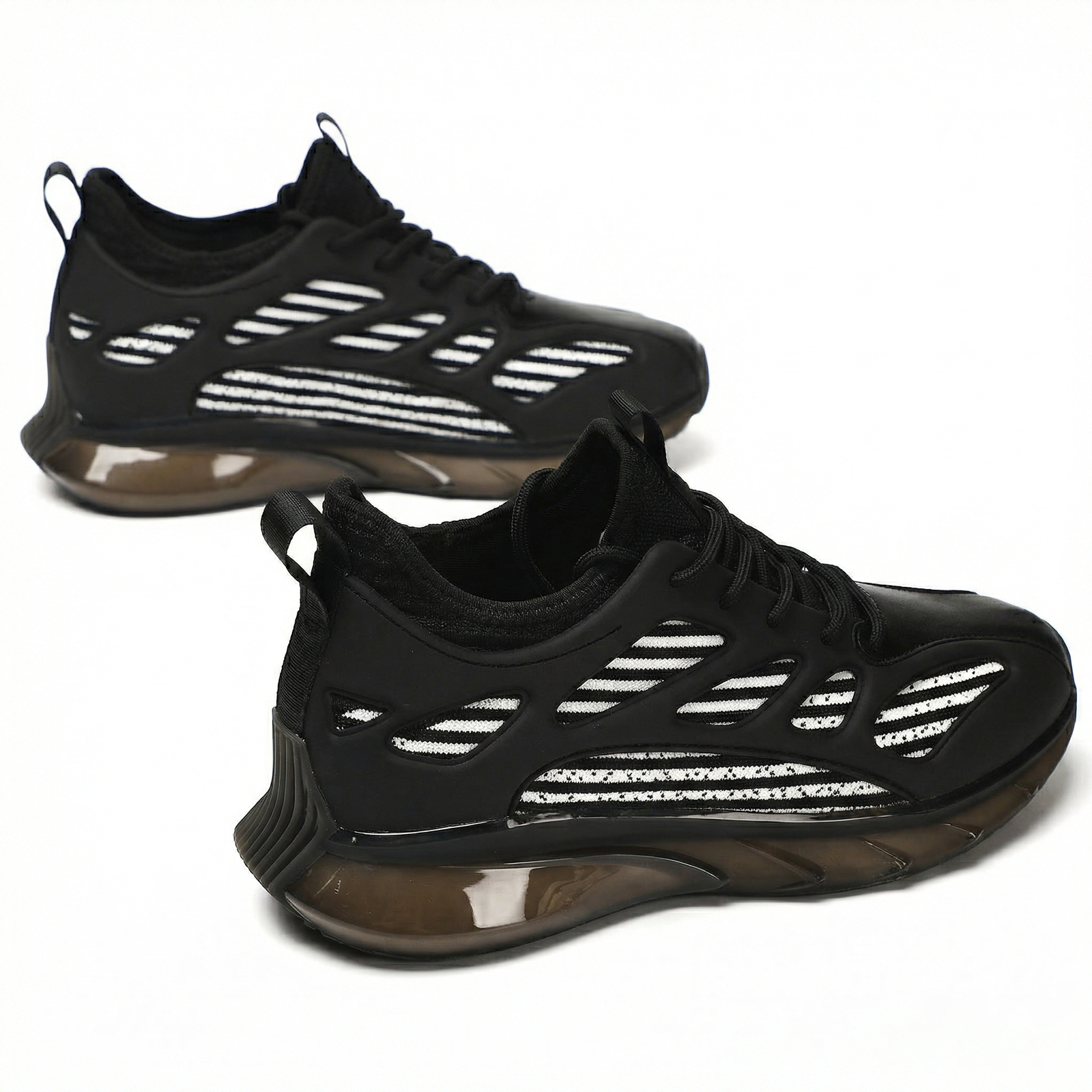 Spectra Espresso - 7cm