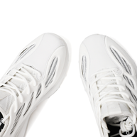 Spectra Cloud - 7 cm