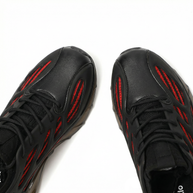 Spectra Blood - 7 cm