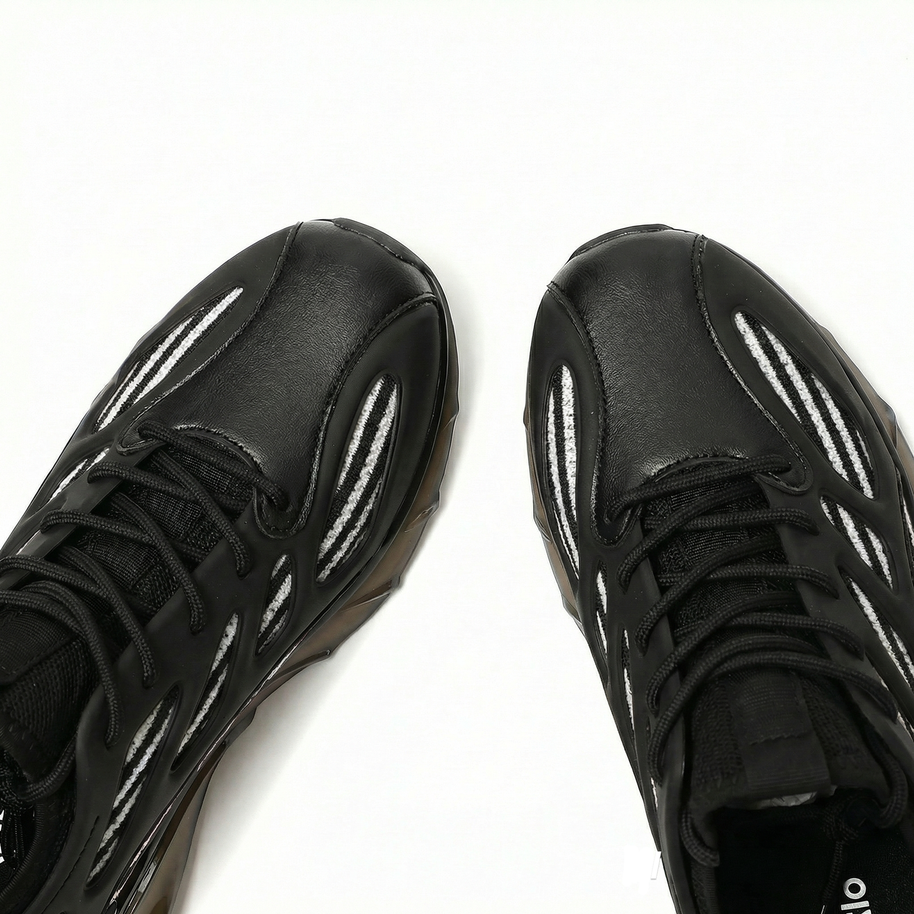 Spectra Espresso - 7cm