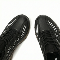 Spectra Espresso - 7cm