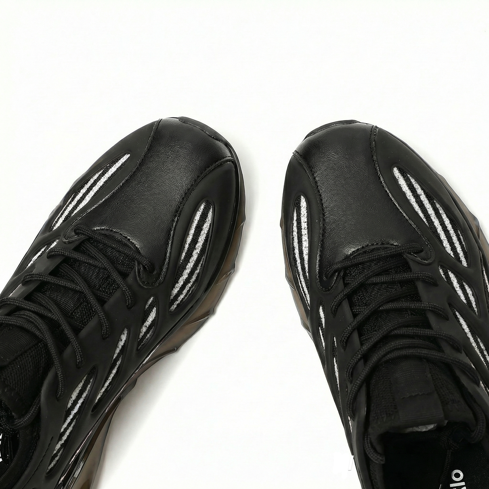 Spectra Espresso - 7cm