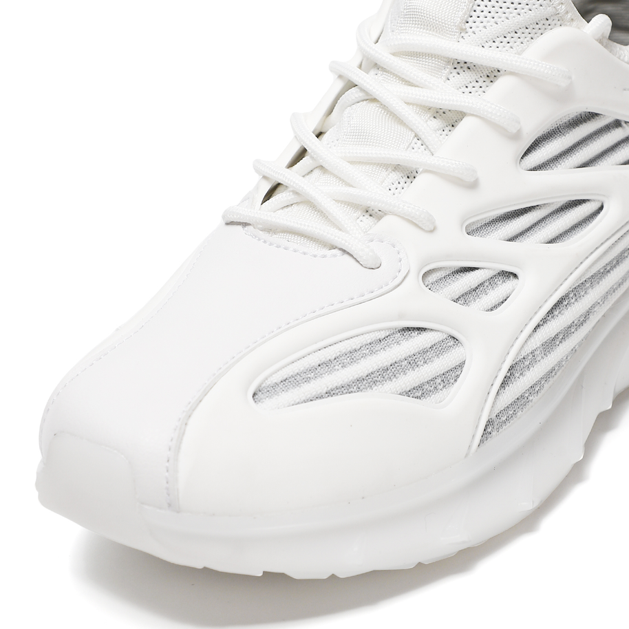 Spectra Cloud - 7 cm