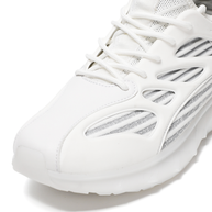 Spectra Cloud - 7 cm