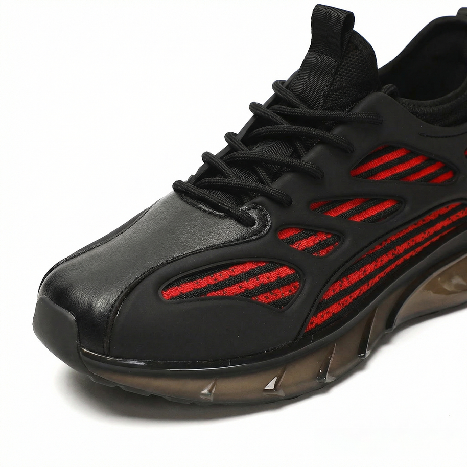 Spectra Blood - 7 cm