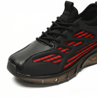 Spectra Blood - 7 cm