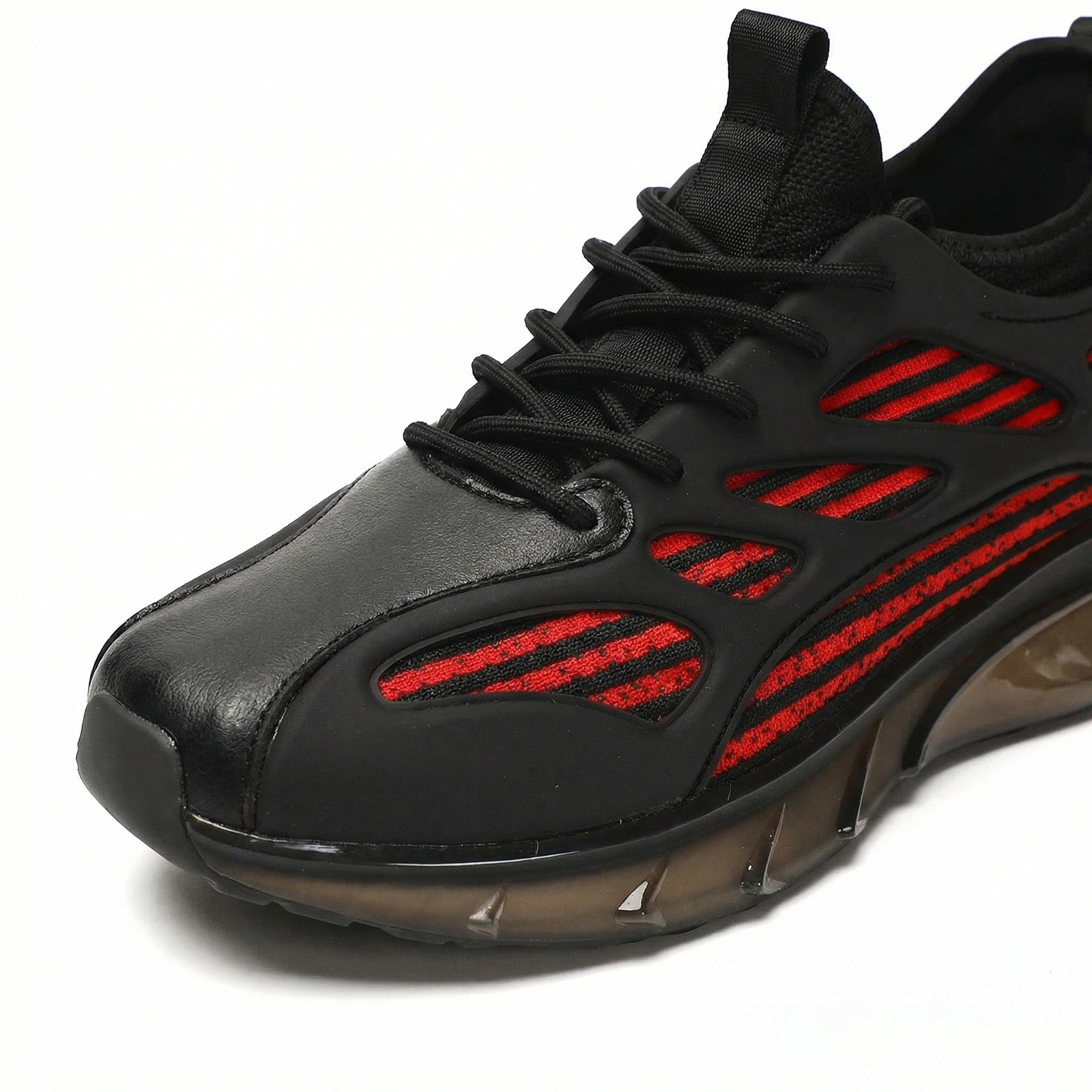 Spectra Blood - 7 cm