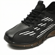 Spectra Espresso - 7cm