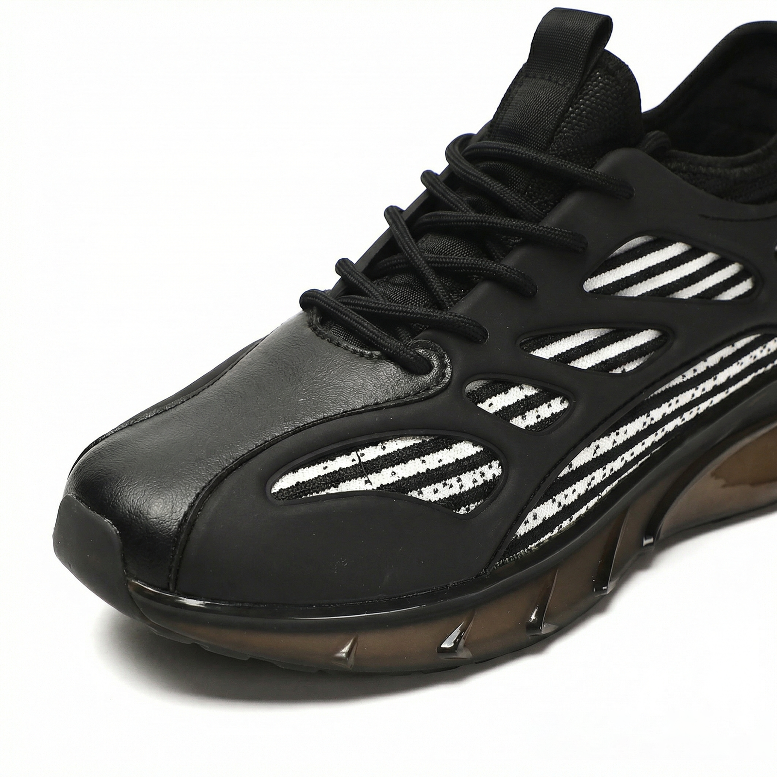 Spectra Espresso - 7cm