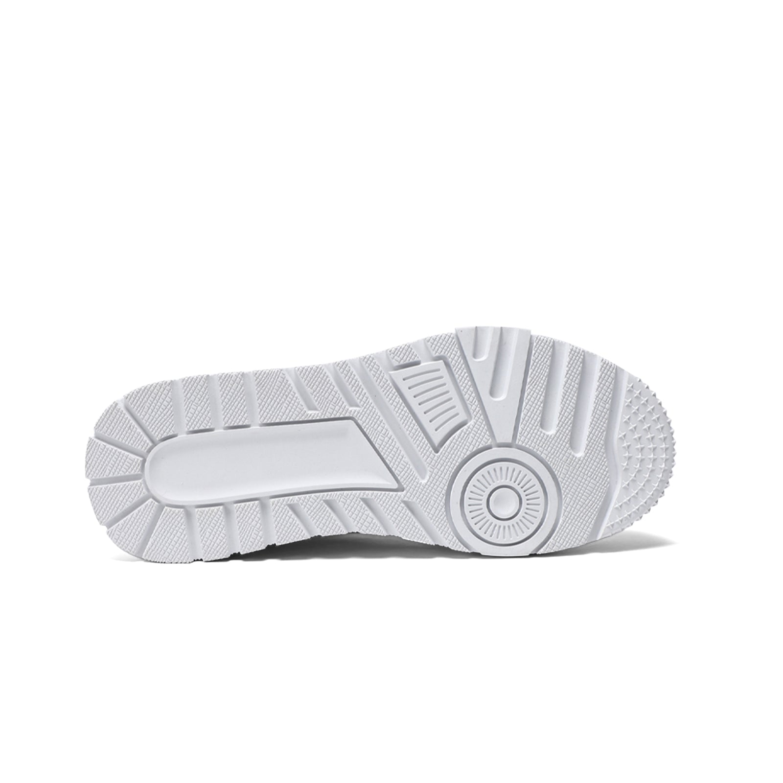 Verto Ivory