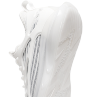 Spectra Cloud - 7 cm