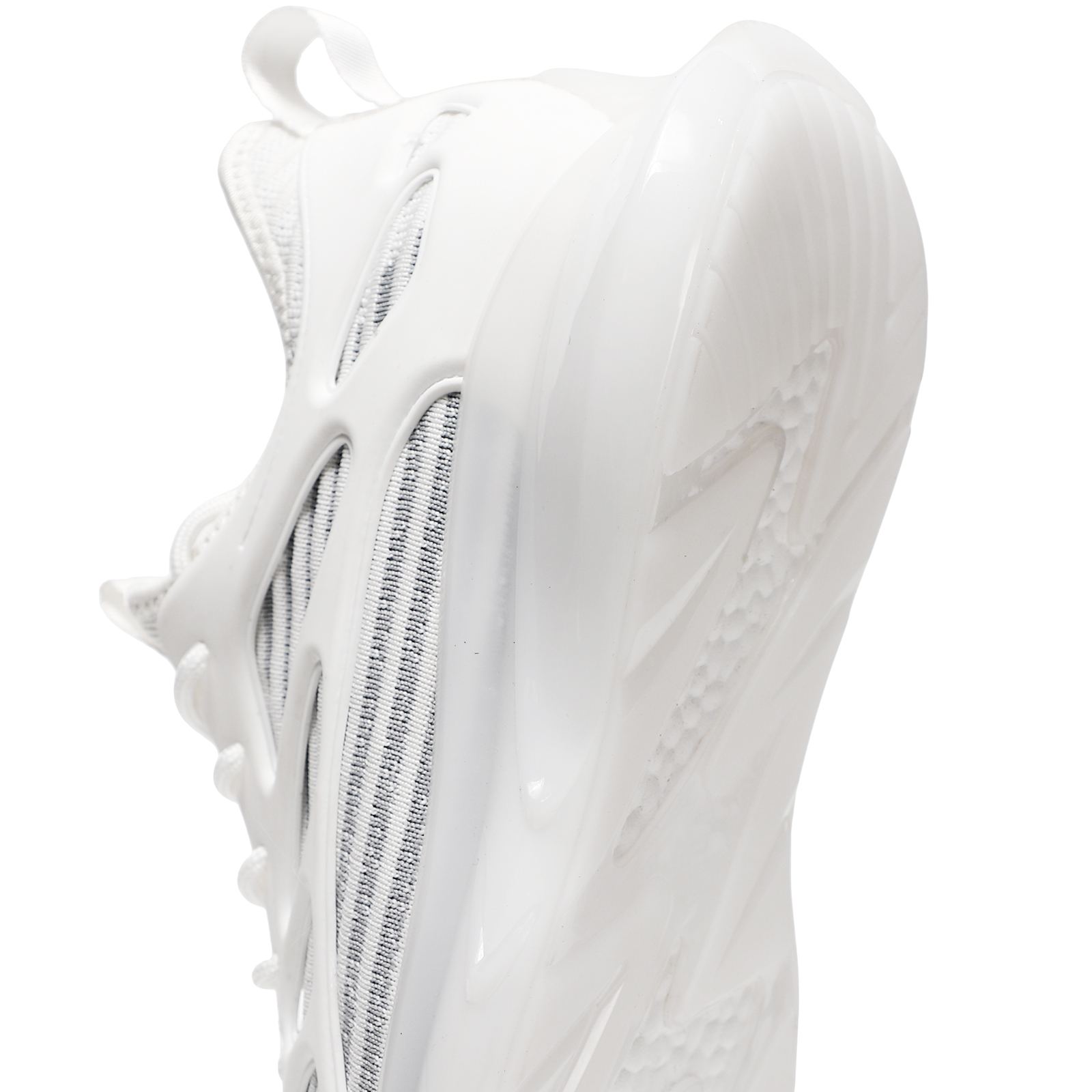 Spectra Cloud - 7 cm