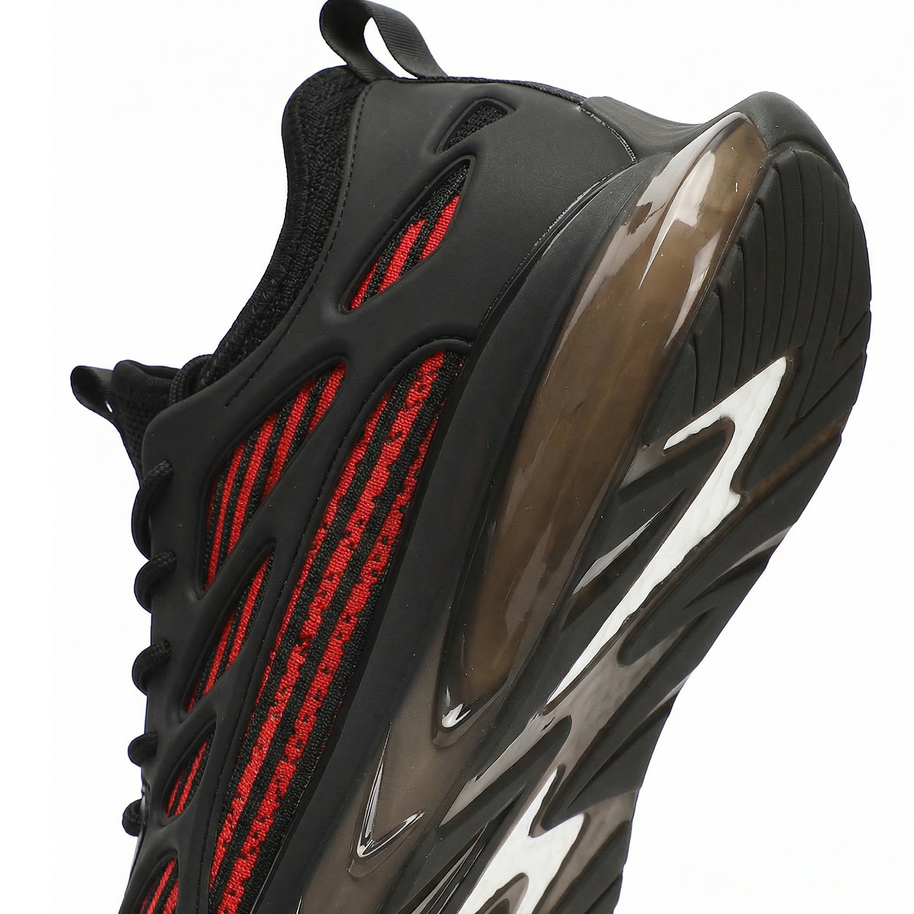 Spectra Blood - 7 cm