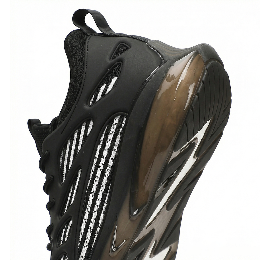 Spectra Espresso - 7cm