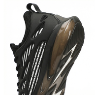 Spectra Espresso - 7cm