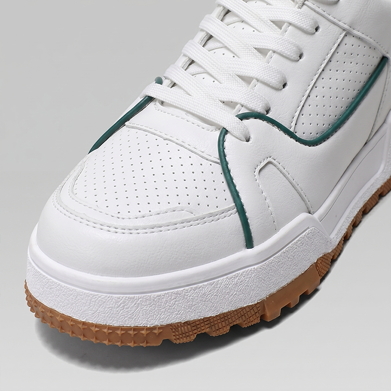 ايريس عاجي - 7.5 سم