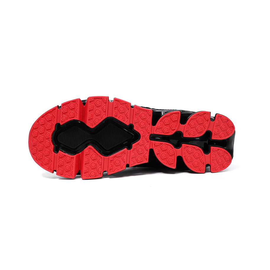 VOLT - 7CM