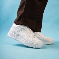 Verto Ivory