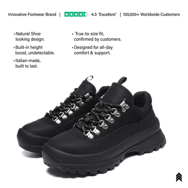 <tc>إكسيلو - 7سم</tc>