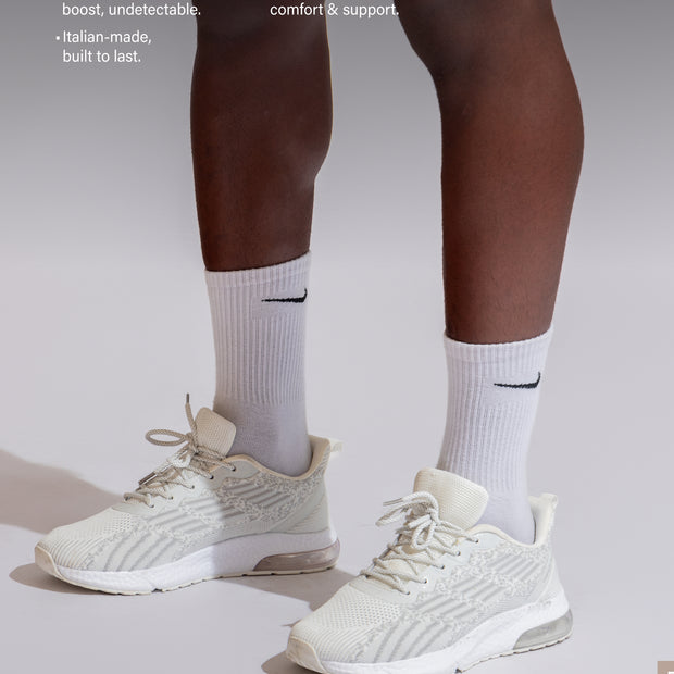 نيو دريمز - 7 سم - أبيض