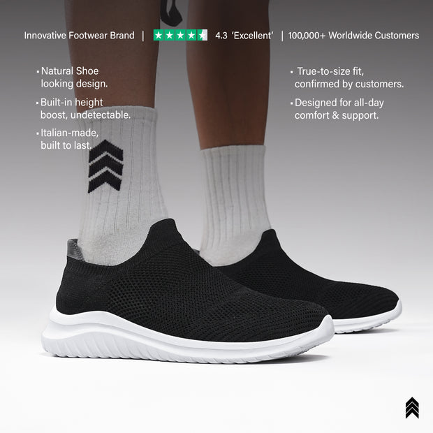 <tc>ڤيجا - 6 سم</tc>