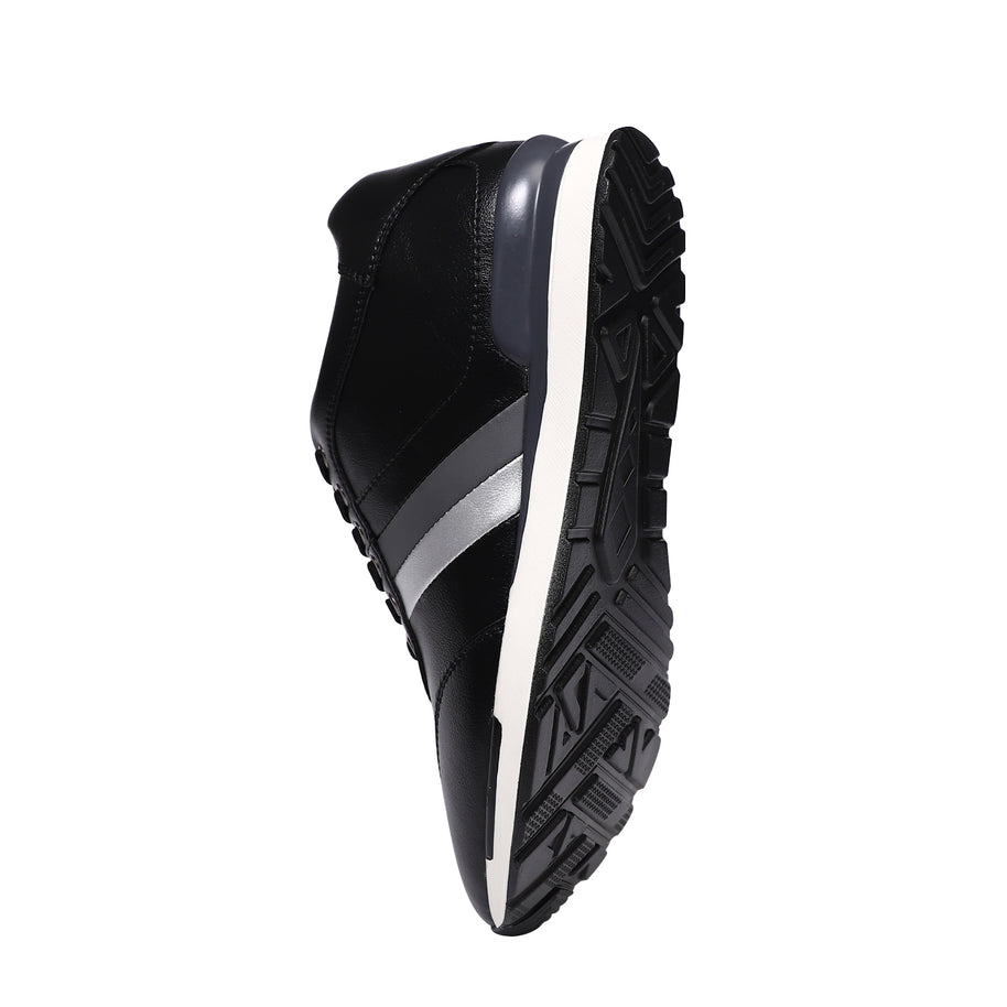 STRYDE - 7CM