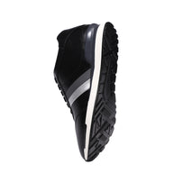 STRYDE - 7CM
