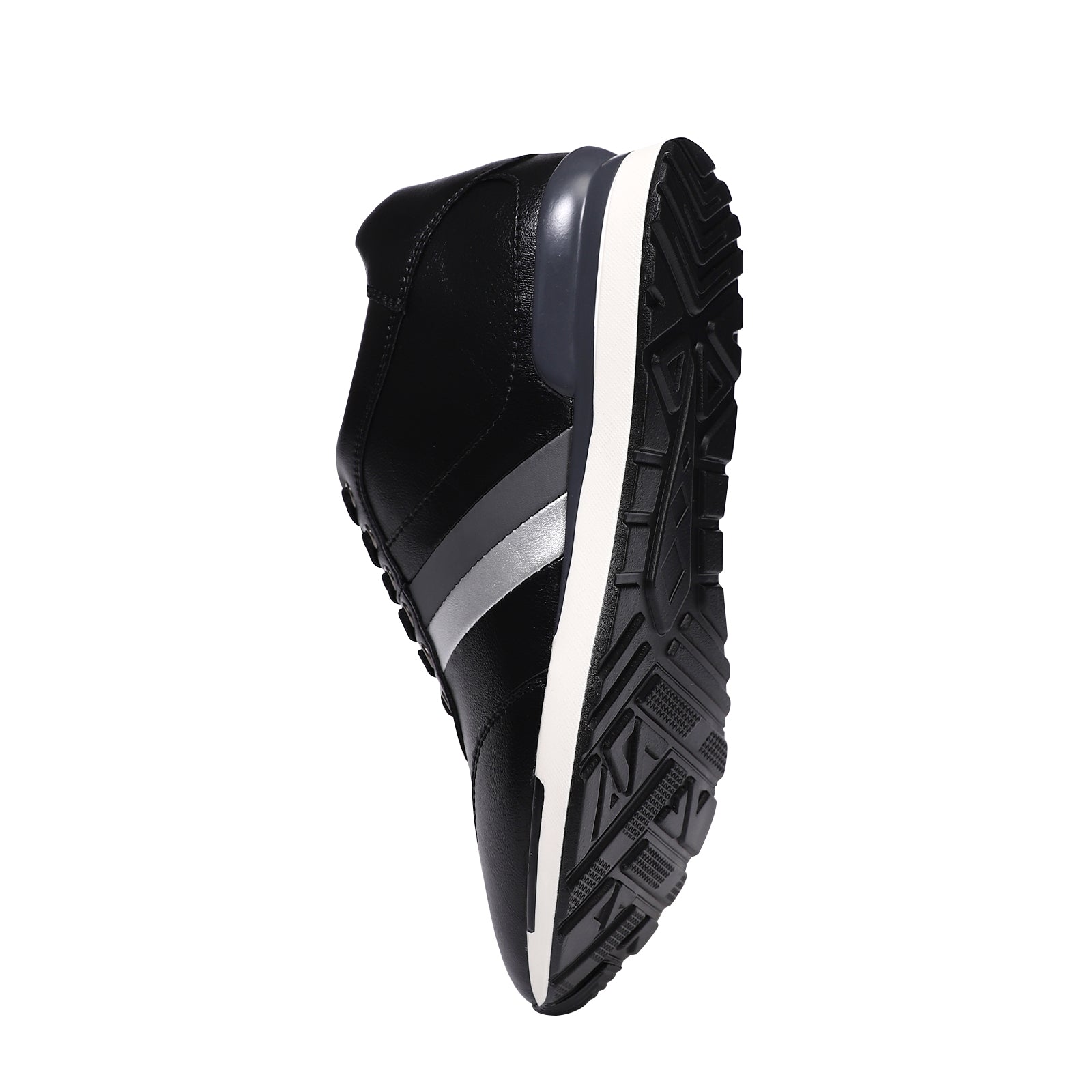 STRYDE - 7CM