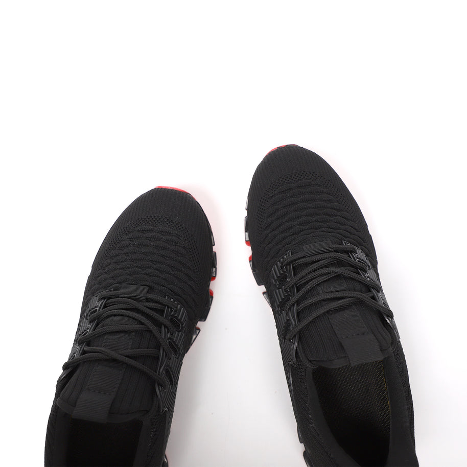 VOLT - 7CM