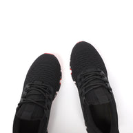 VOLT - 7CM