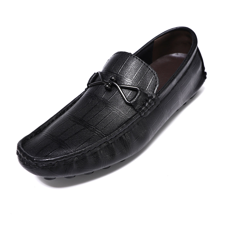 REGENT - 7CM