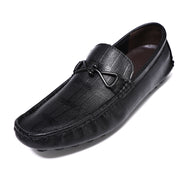 REGENT - 7CM