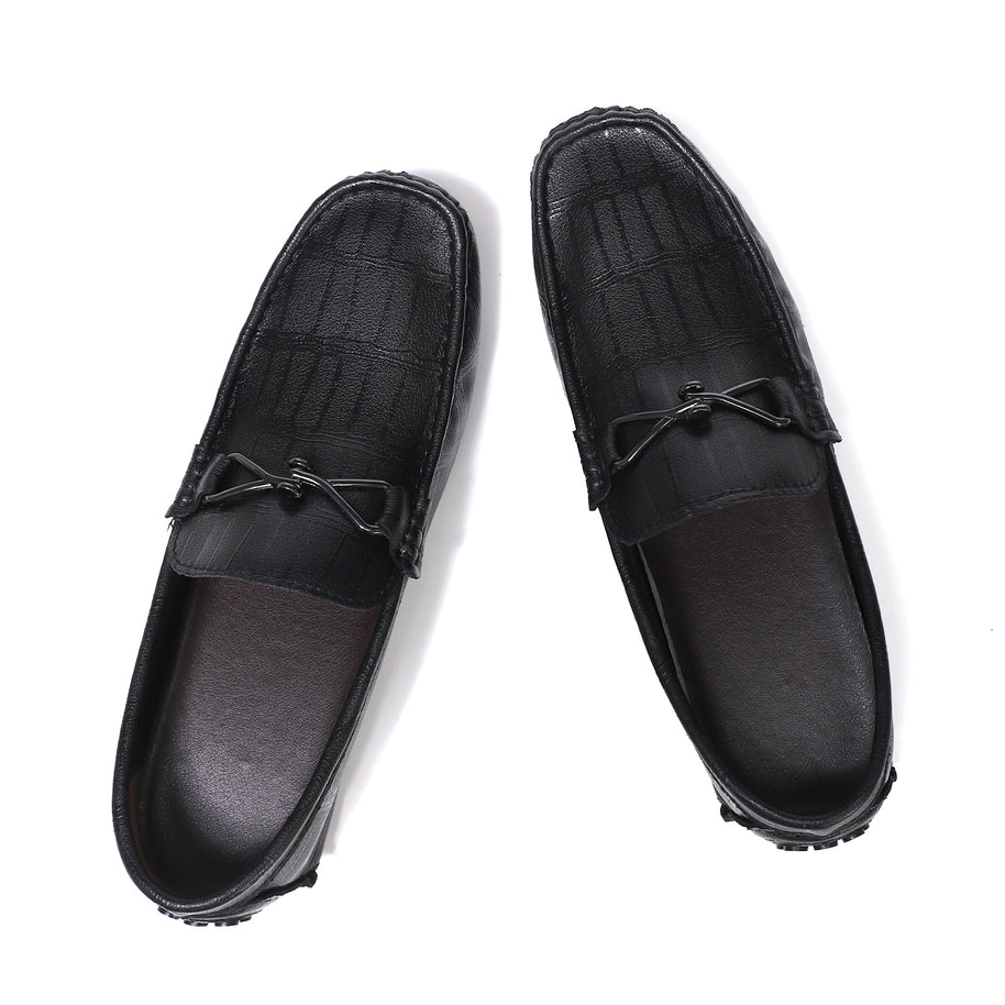 REGENT - 7CM
