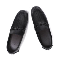 REGENT - 7CM